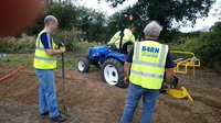 Dig-2