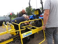 Trencher1