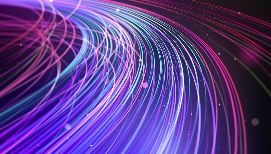 fiber-gce0d39e23_1280