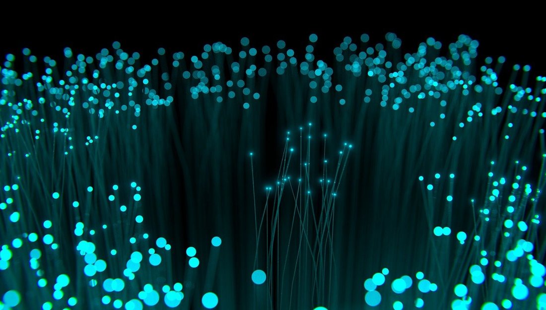 fibre-g0e89638b1_1280