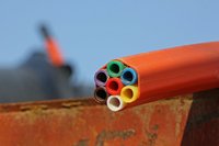 glass-fiber-g89100f712_1280