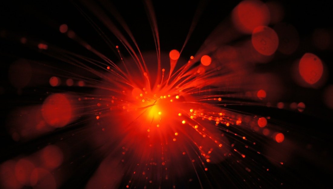 light-g3ff7a416f_1280
